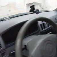 ریو