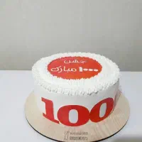 فال تاروت