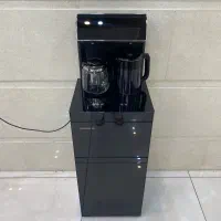اب سردکن