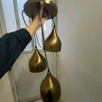 لوستر