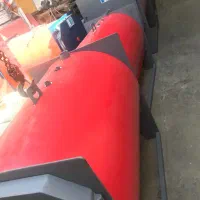 دیگ شوفاژ|آبگرمکن، پکیج، شوفاژ|تهران, اتحاد|دیوار