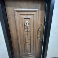 ۷۷ متر فول امکانات کلید نخورده