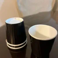 لیوان|عمدهفروشی|تهران, تهرانپارس غربی|دیوار