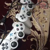 دسته پلی استیشن