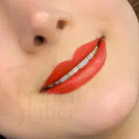 میکروبلیدینگ ریموو شیدینگ لب میکرواسکالپ بن مژه