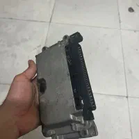 ایسیو بوش موتور زانتیا mp7.3