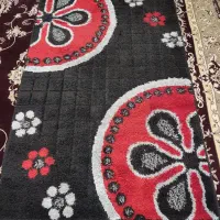 قالیچه گبه ،فریز ،فانتزی و