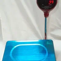 ترازو کمری اصل نو