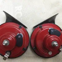بوق سیگر ترکیه آیی اصلی تک فیش هولوگرام دار