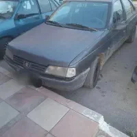 خودرو|خودرو سواری و وانت|چهارباغ, |دیوار