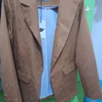 کت تک