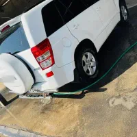 سوزکی گران ویتارا مدل ۹۱اتوماتیک ۲۴۰۰