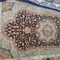 (انواع،فروش،فرش‌کاشان‌خریدار‌تهران‌)