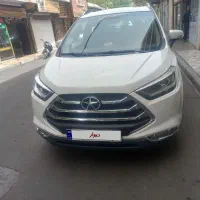 جک 3