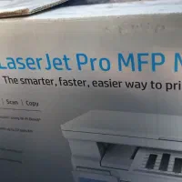 پرینتر hp  نو نو
