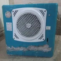 کولر آبی خوش قیمت