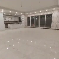 آپارتمان146متری-روبه-نمای-قیمت-کاسبی