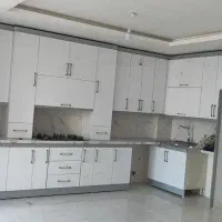 آپارتمان تک واحدی در هاتف