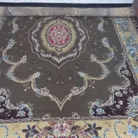 فرش و گلیم ارزان قیمت