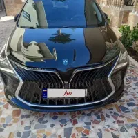 سوبا مدل ۴۰۲ مشکی داخل استخونی
