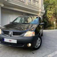 ال نود مدل ۸۷ بیرنگ ( درجه ۱)