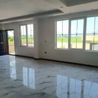 ویلا نوساز سنددار در نزدیکی پاشاکی
