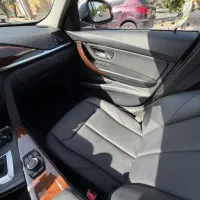 bmw 320i 2013|خودرو سواری و وانت|شیراز, فرهنگ شهر|دیوار