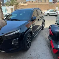 X22proمدل 1401|خودرو سواری و وانت|زاهدان, |دیوار