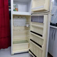 سمساری فروشنده و خریدار وسایل منزل و انباری
