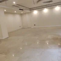 اجاره دفتر کار 85 متر در نیاوران کلیه مشاغل اداری