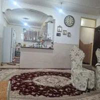 فروش منزل اشکذر