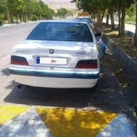 پرشیا.88سالم