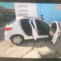 207پانا ۱۴۰۳ کم کار ی  فول ۸۵گانه