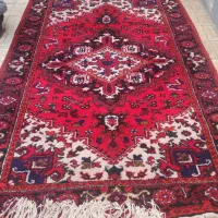 فرش دستبافت