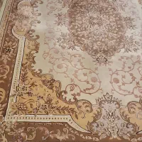 فرش ماشینی