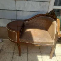 میزتلفن