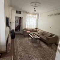 48-متری-تکواحدی-2پارکینگ-فروشنده-100-آهنگ