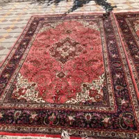 فرش دسبافت ۶ متری (۳*۲)