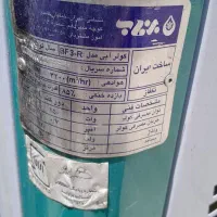کولر آبی برقاب ۳۵۰۰
