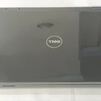 لپتاپ Dell Vostro 1520