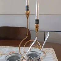 ظروف روحی