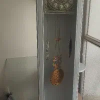 ساعت|ساعت دیواری و تزئینی|شیراز, کوی وحدت|دیوار