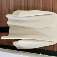 مانتو ژاکارت