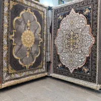 فرش کد ۱۰۱۲