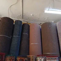 موکت ظریف مصور