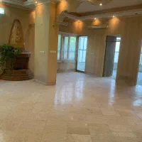 ۱۱۰ متر خوش‌ نقشه / ۲ خواب/ غرق نور/ قلب منطقه