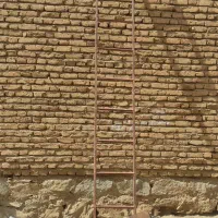 نردبان