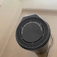 مودم Dlink DSL-2900AL|مودم و تجهیزات شبکه|کرج, فاز ۱ مهرشهر|دیوار