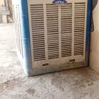 کولرآبی5000هزارقیمت 5000000تومان