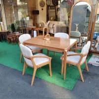 چهار نفره الماس